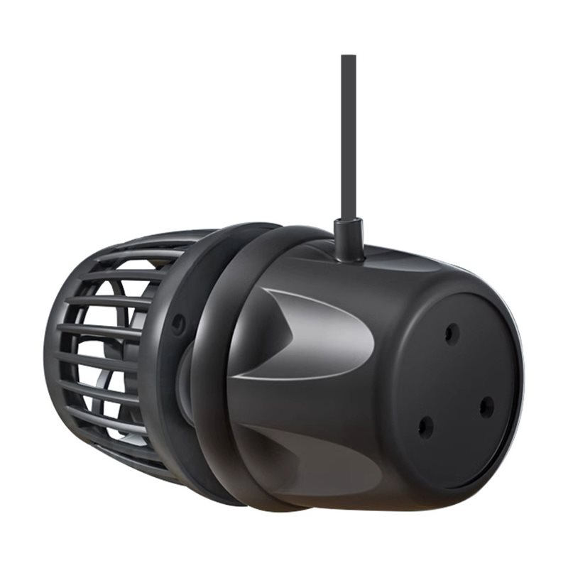 Powerhead Wave Maker - Bomba de Ondas para Aquário Sem