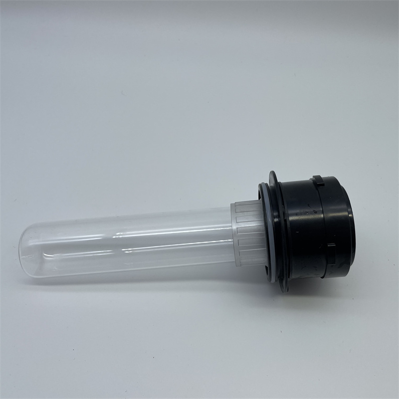 Marine Aquarium Uv - Bomba de filtro SUNSUN HW-5000 com