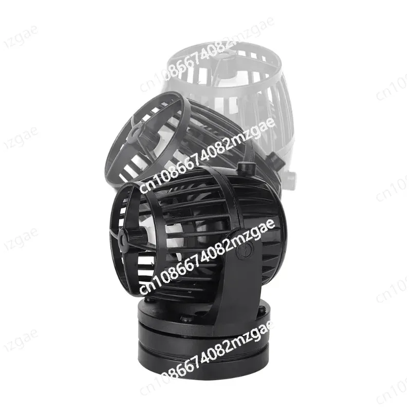 Marine Aquarium Wave Maker - Fabricante de ondas de tanque de