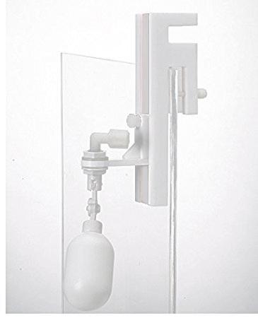 enchimento de água automático, - Aquarium Marine Setup avaliação e preço