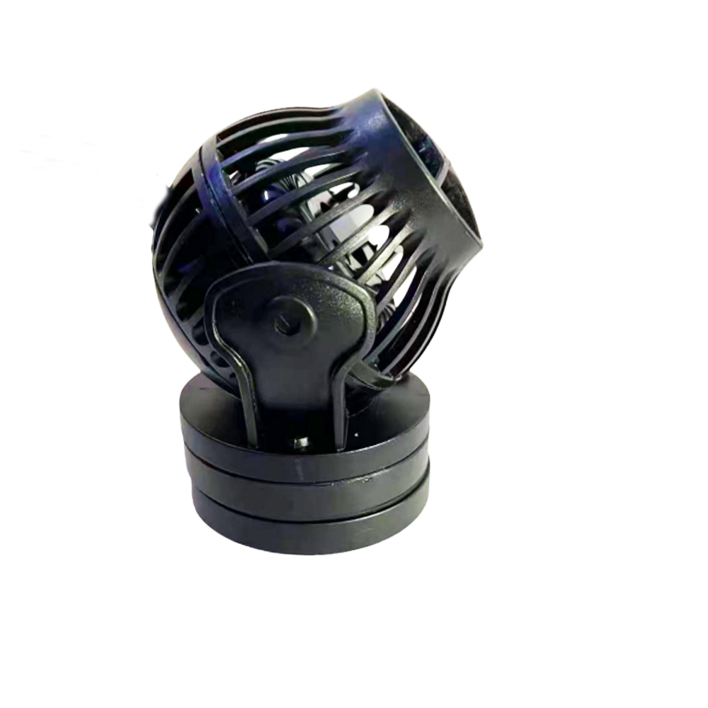 SOW Bomba de onda senoidal par - Marine Aquarium Wave Maker avaliação e preço