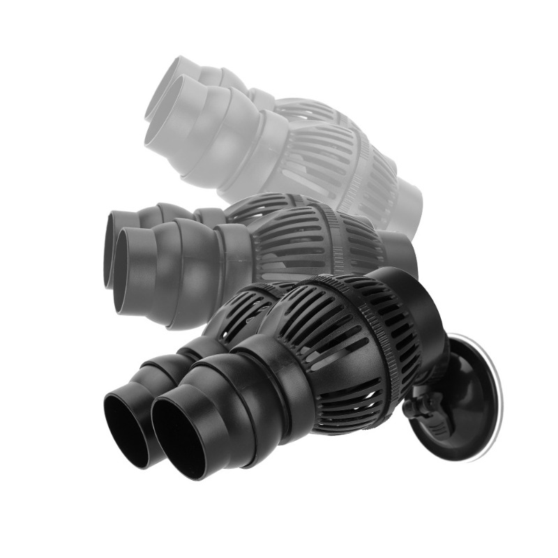 Bomba de Ondas para Aquário Ul - Powerhead Wave Maker avaliação e preço