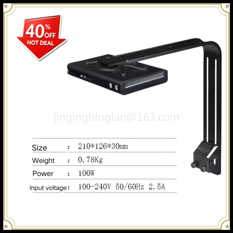 Venda direta de fábrica da nov - Marine Aquarium Tank For Sale avaliação e preço