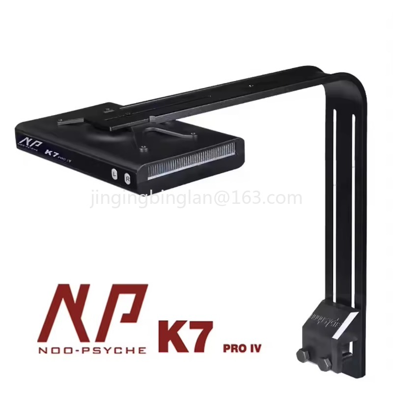 Venda direta de fábrica da nov - Marine Aquarium Tank For Sale avaliação e preço