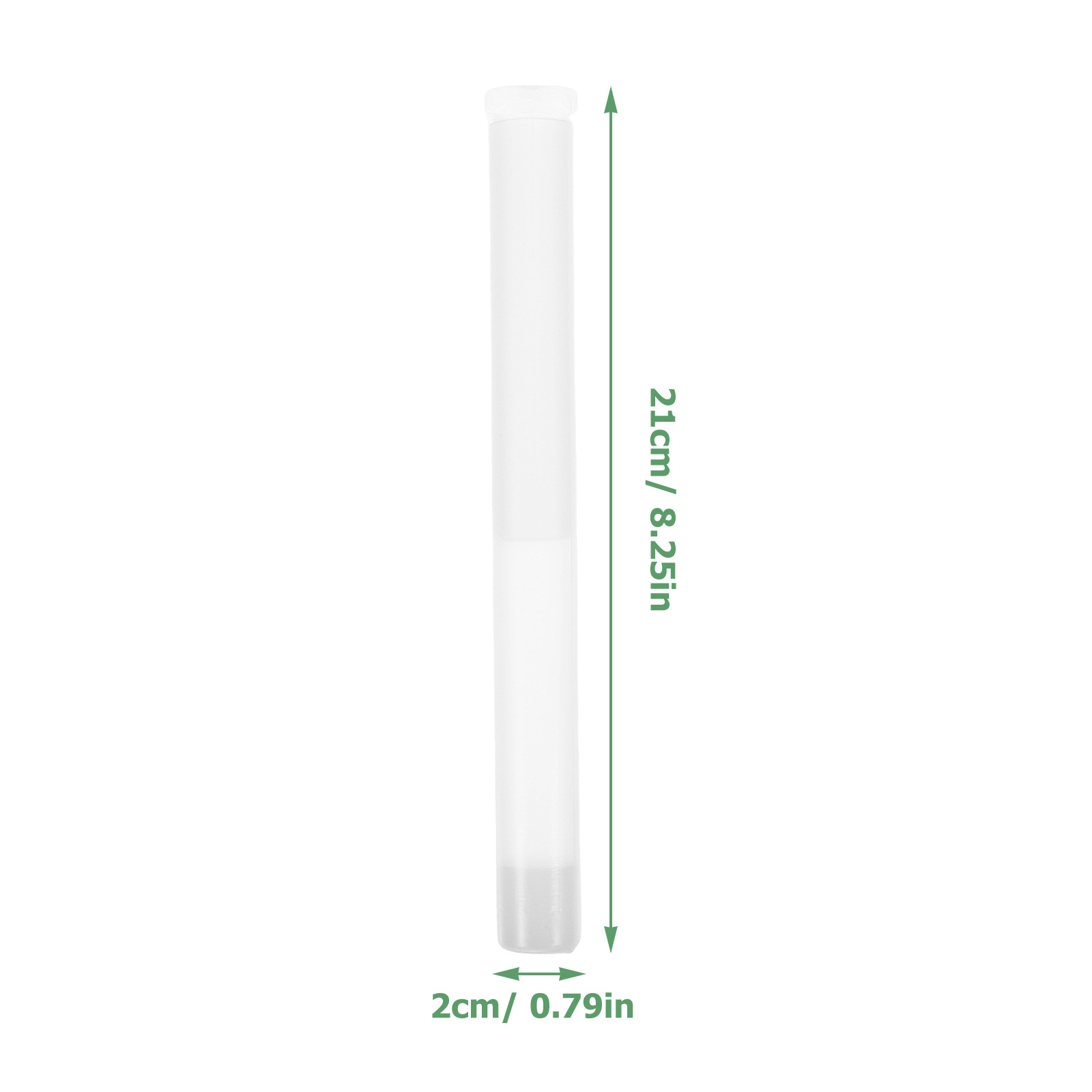 Parliky kit de teste de aquári - Marine Aquarium Hydrometer avaliação e preço