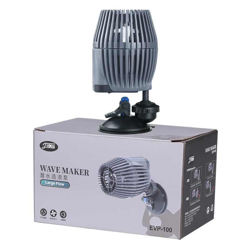Bomba Geradora de Ondas para A - Powerhead Wave Maker avaliação e preço