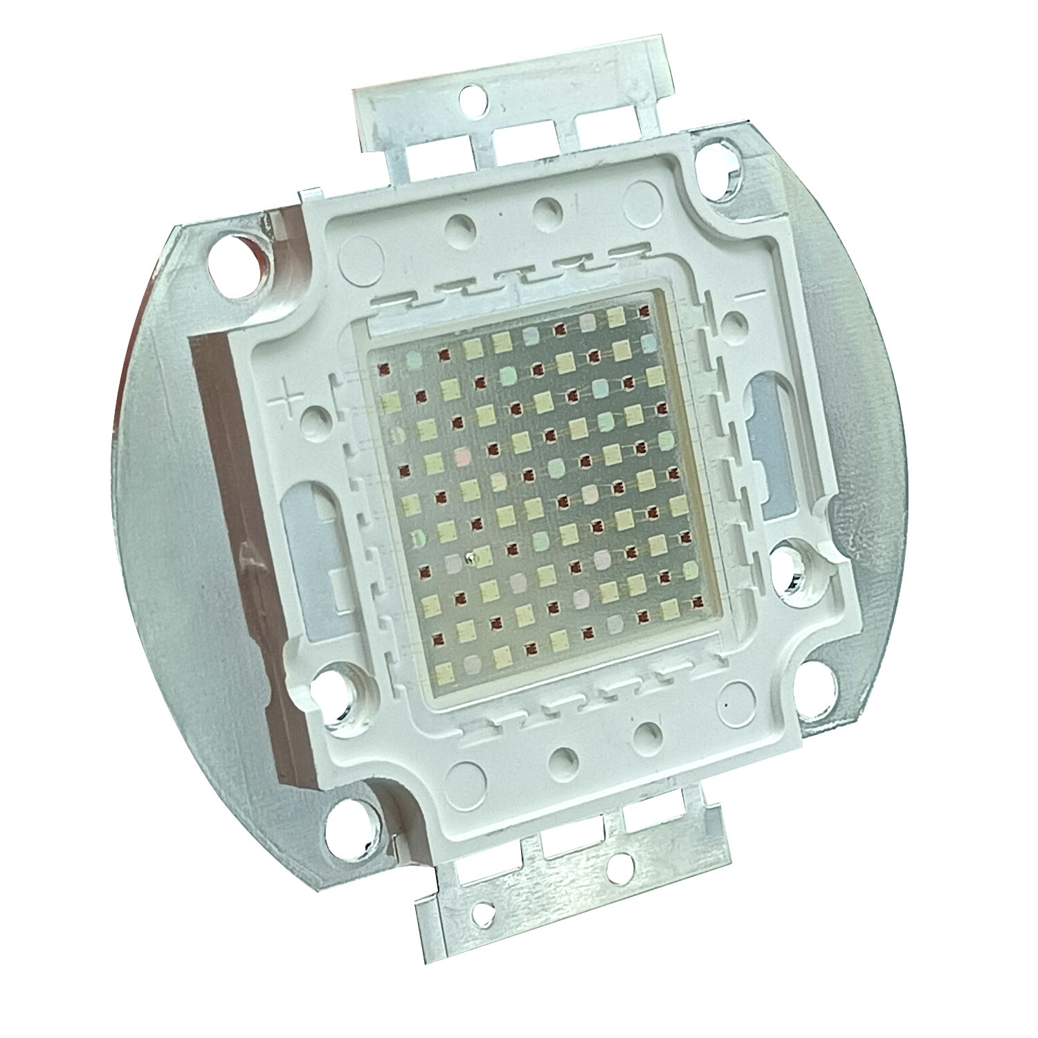 Iluminação LED Multichip para  - Marine Aquarium Uv avaliação e preço
