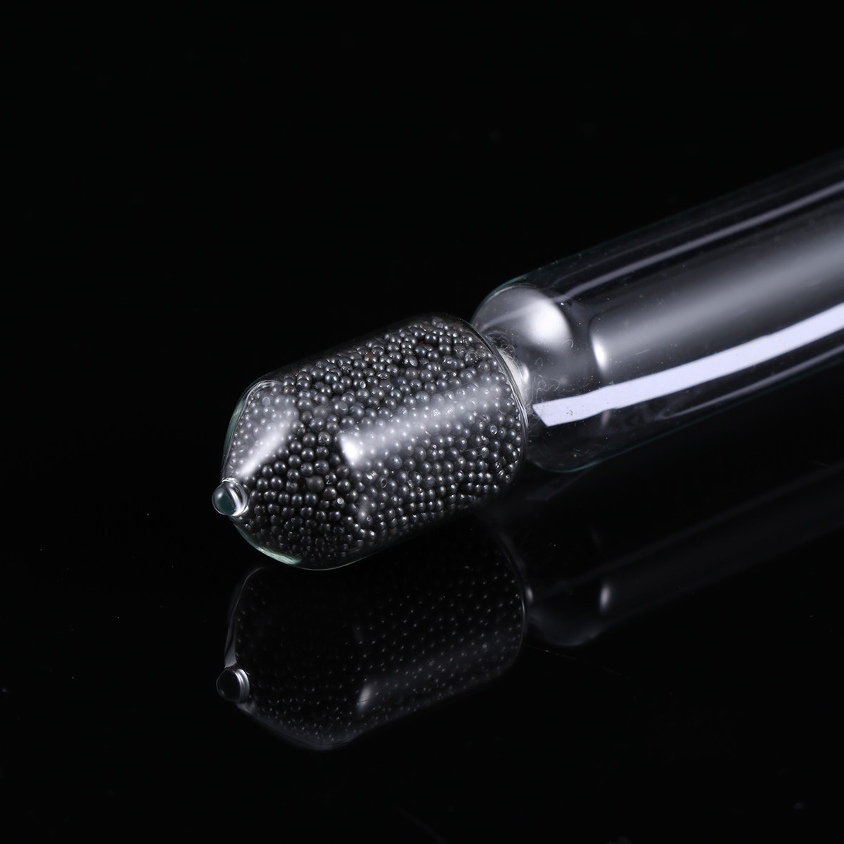 2 Peças de Densímetro de Vidro - Marine Aquarium Hydrometer avaliação e preço