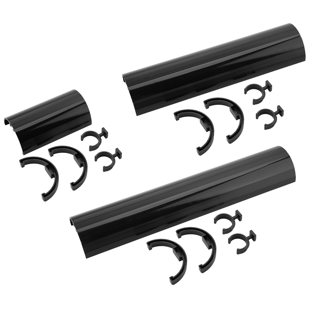 Capa Protetora para Lâmpada UV - Marine Aquarium Uv avaliação e preço