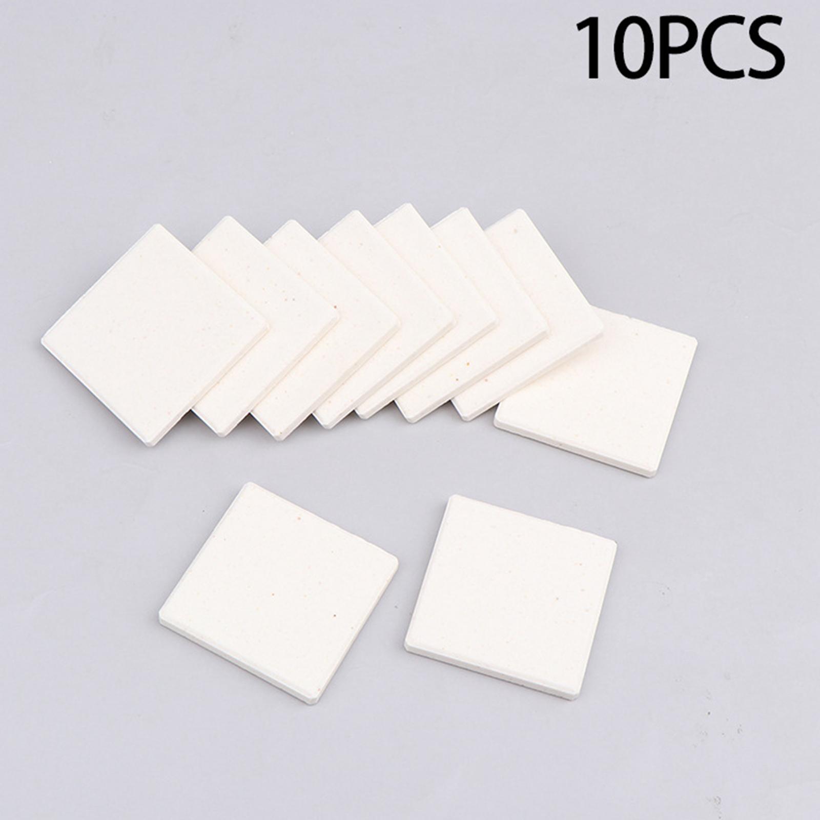Placas de Cerâmica para Corais - Aquarium Marine Setup avaliação e preço