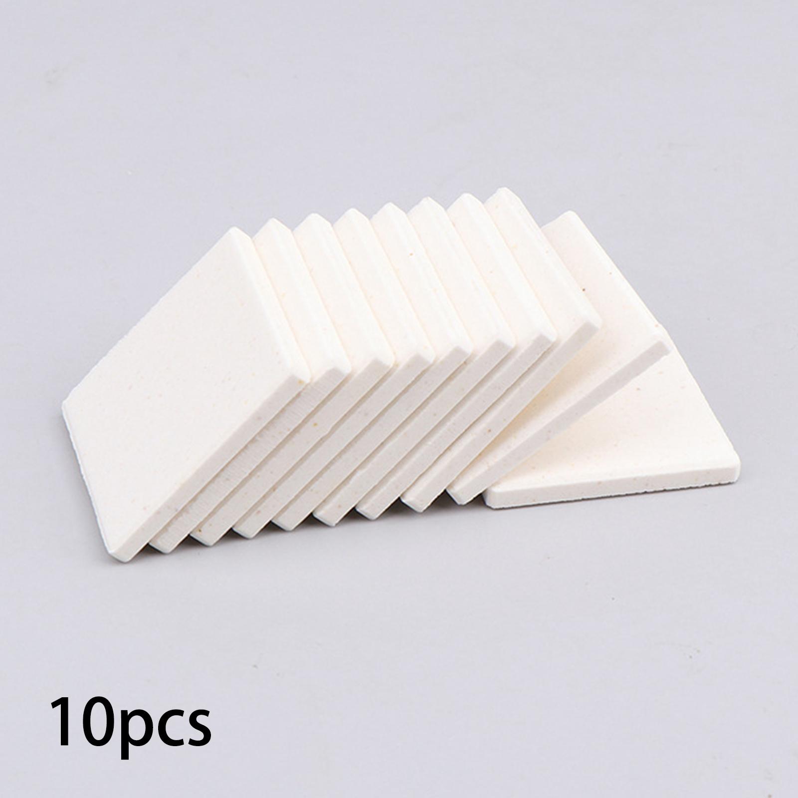 Placas de Cerâmica para Corais - Aquarium Marine Setup avaliação e preço