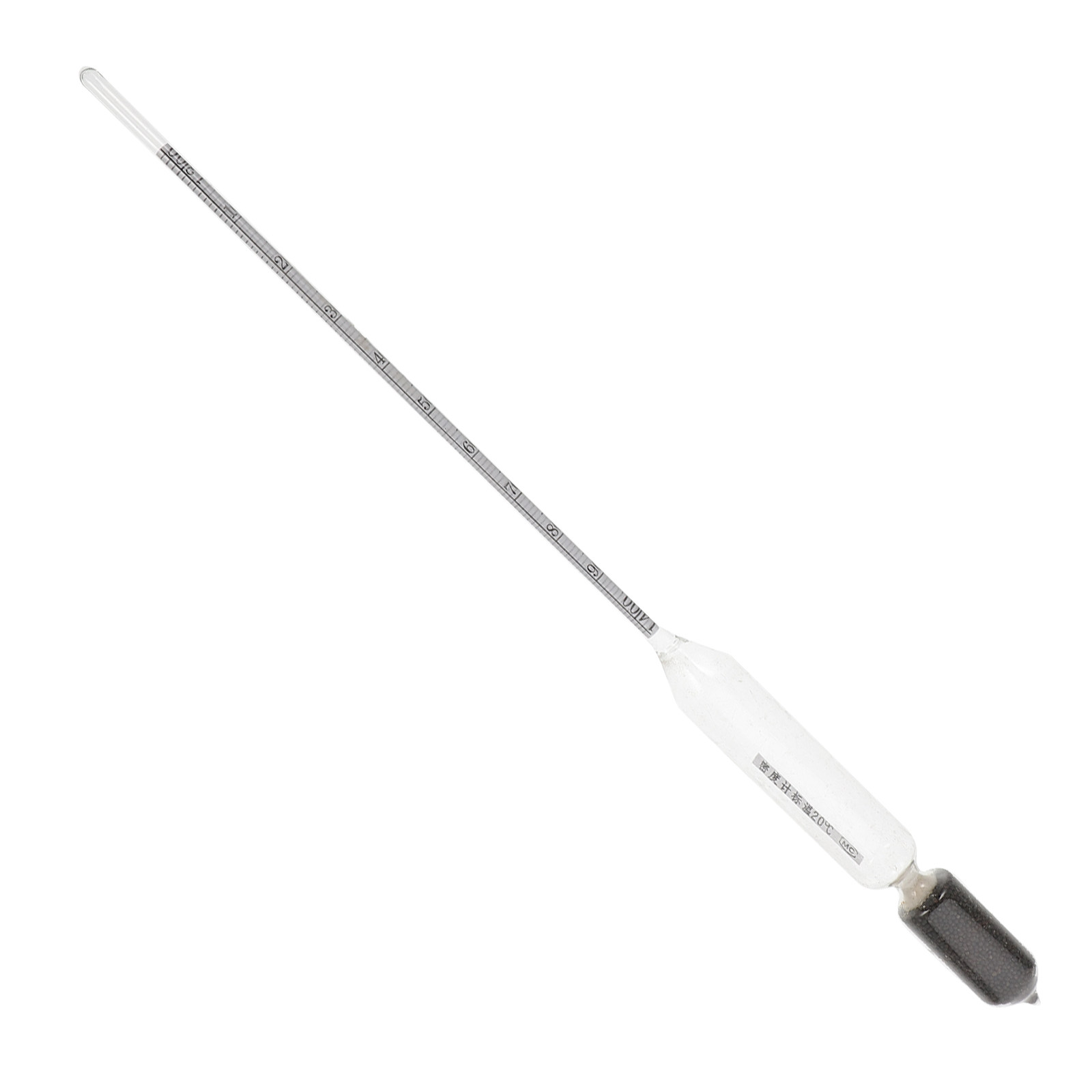 Hidrômetro de Salinidade Profi - Marine Aquarium Hydrometer avaliação e preço