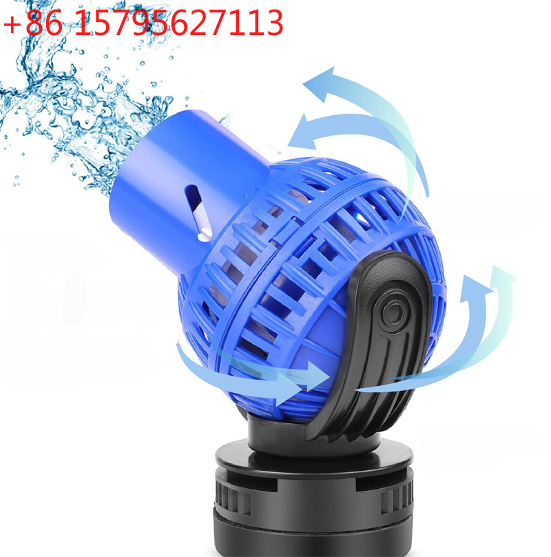 Bomba de Circulação Submersíve - Powerhead Wave Maker avaliação e preço