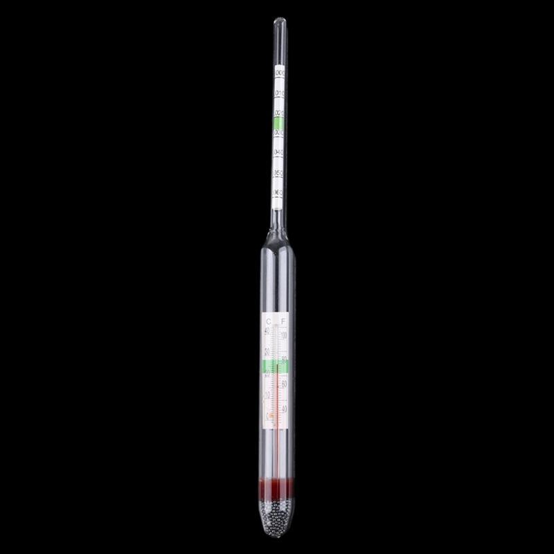 G6kf aquários vidro hidrômetro - Marine Aquarium Hydrometer avaliação e preço