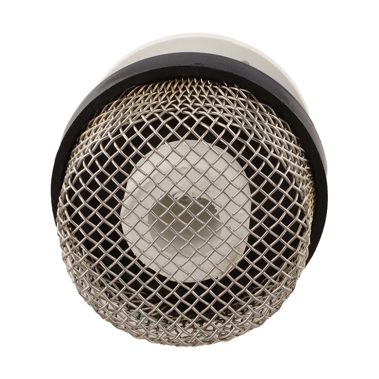 Filtro para Aquário Marinho co - Aquarium Marine Setup avaliação e preço