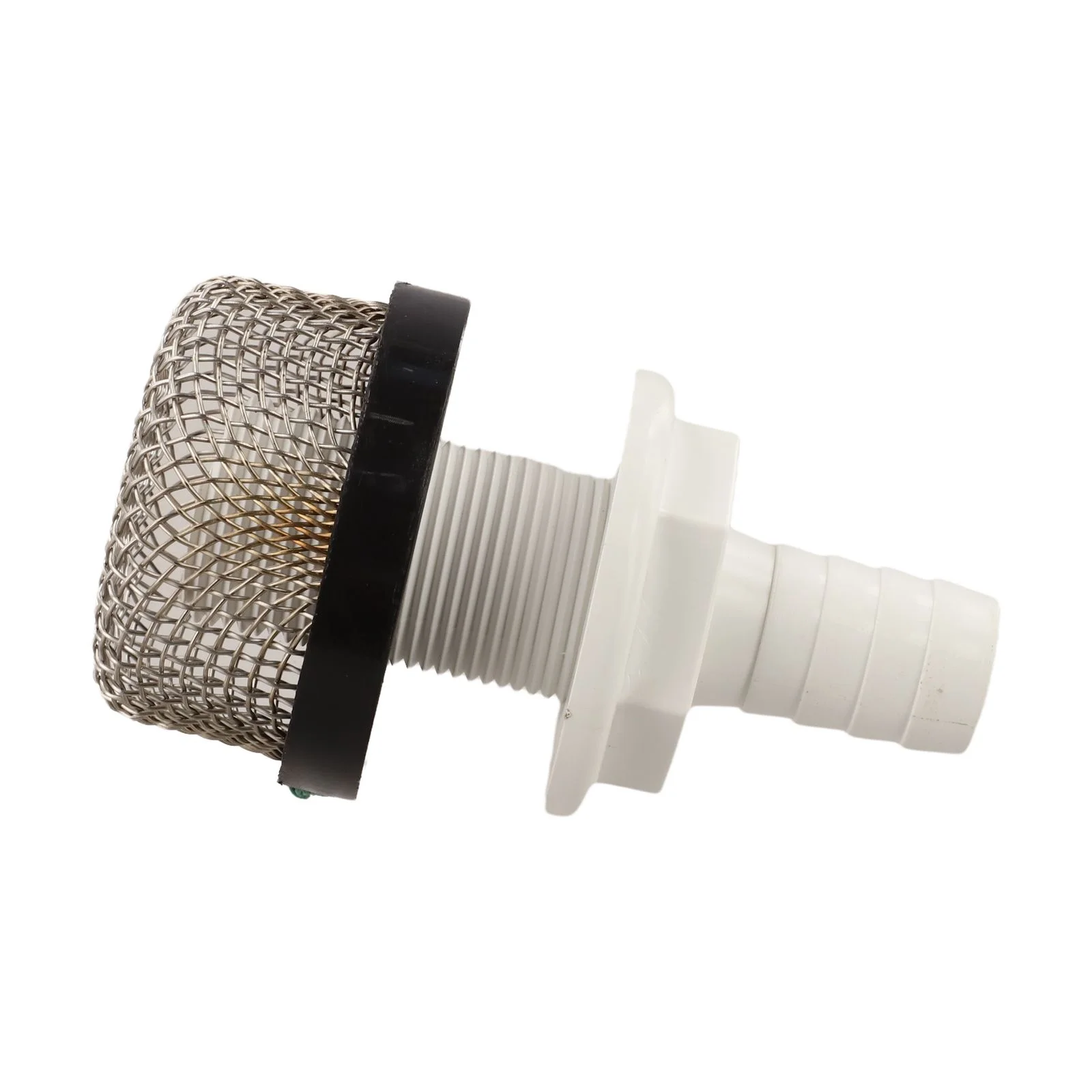 Filtro para Aquário Marinho co - Aquarium Marine Setup avaliação e preço