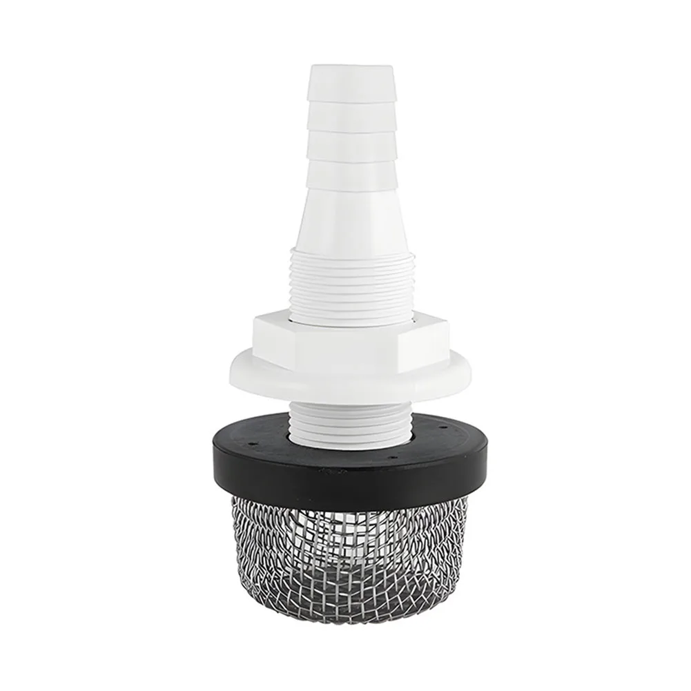 Para aquário configuração rosc - Aquarium Marine Setup avaliação e preço