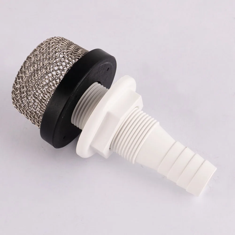 Para aquário configuração rosc - Aquarium Marine Setup avaliação e preço