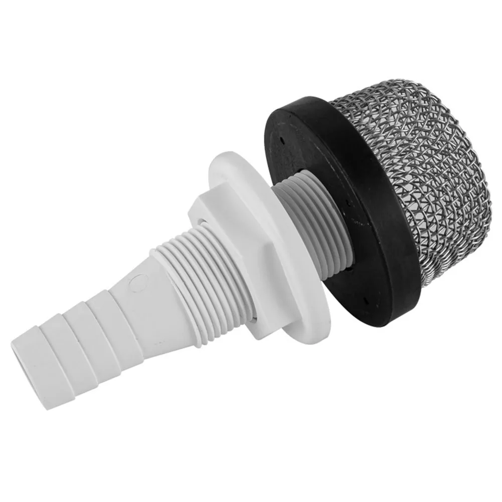 Para aquário configuração rosc - Aquarium Marine Setup avaliação e preço