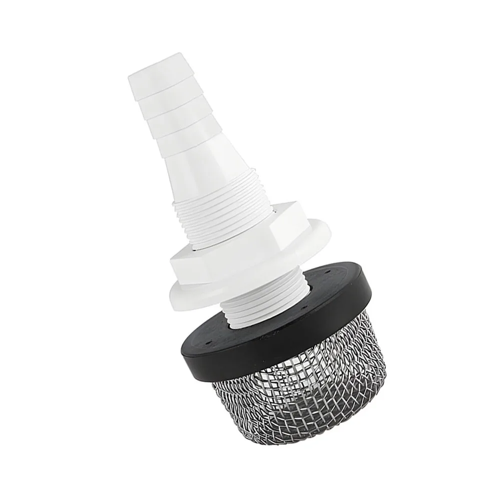Para aquário configuração rosc - Aquarium Marine Setup avaliação e preço