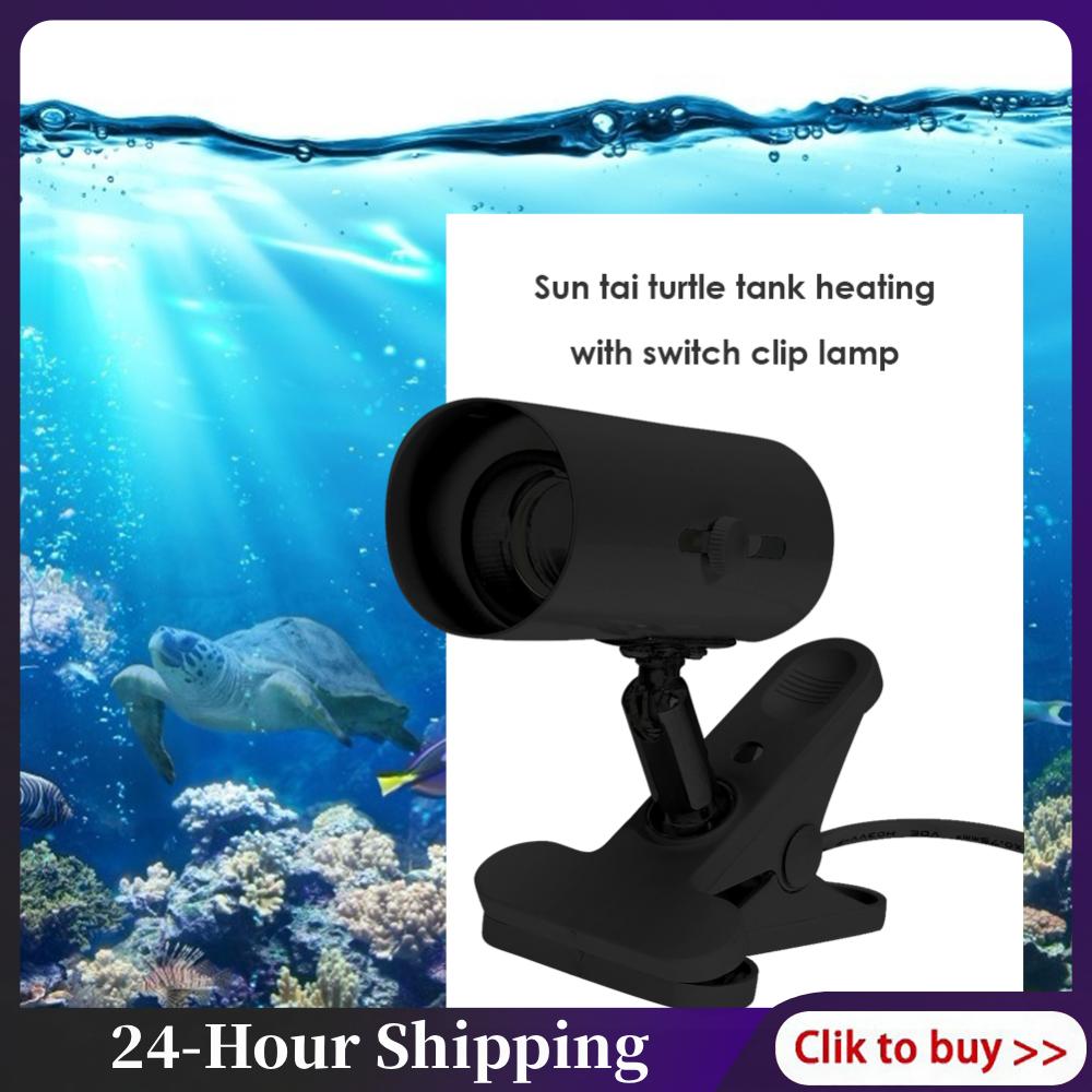 Uva uvb e27 base da lâmpada pe - Marine Aquarium Uv avaliação e preço