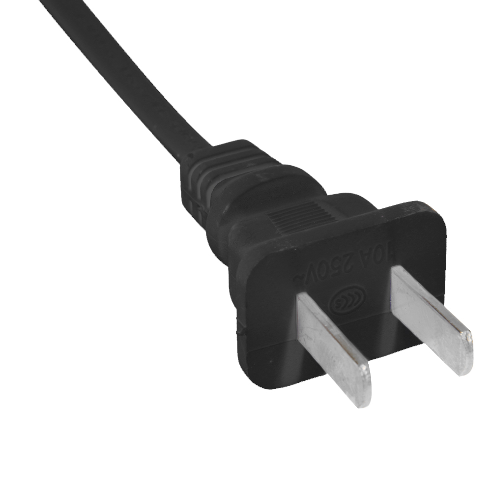 Uva uvb e27 base da lâmpada pe - Marine Aquarium Uv avaliação e preço