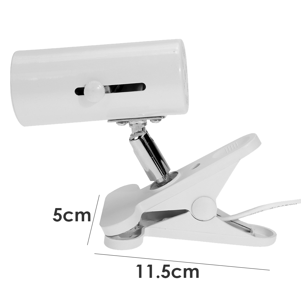 Uva uvb e27 base da lâmpada pe - Marine Aquarium Uv avaliação e preço