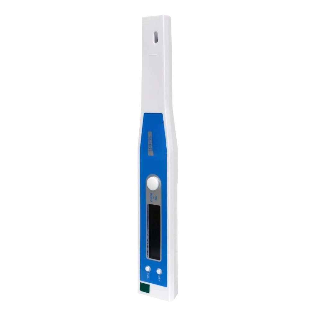 Hidrômetro Universal de Gravid - Marine Aquarium Hydrometer avaliação e preço