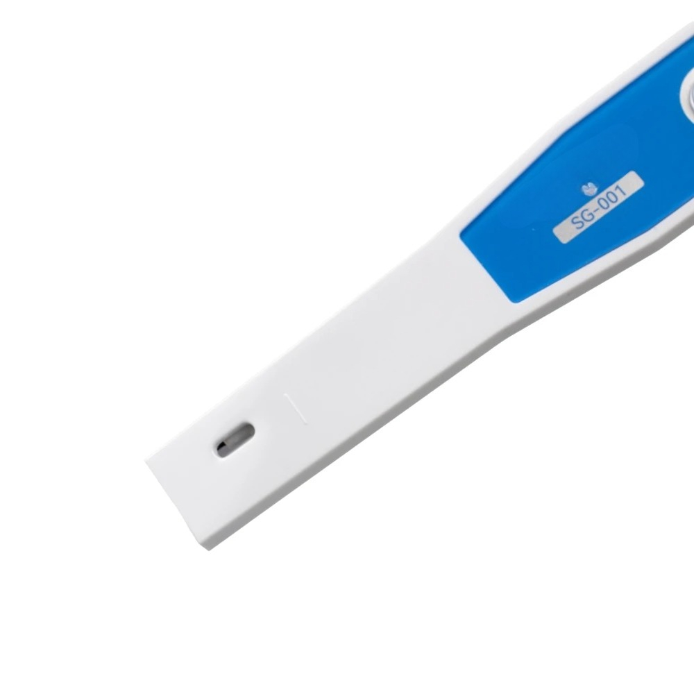 Hidrômetro Universal de Gravid - Marine Aquarium Hydrometer avaliação e preço