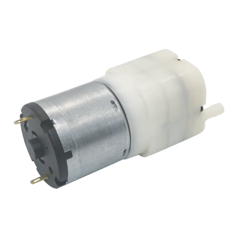 Bomba de Ar Micro Diafragma DC - Marine Aquarium Hydrometer avaliação e preço