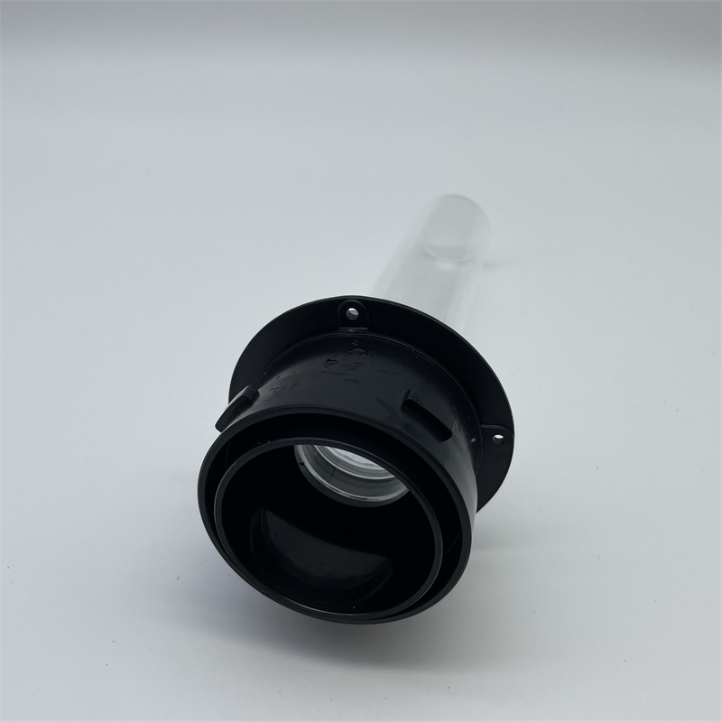 Bomba de filtro SUNSUN HW-5000 - Marine Aquarium Uv avaliação e preço