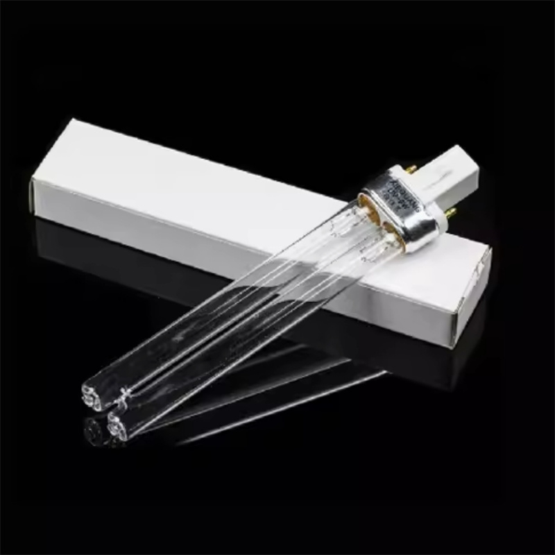 Bomba de filtro SUNSUN HW-5000 - Marine Aquarium Uv avaliação e preço