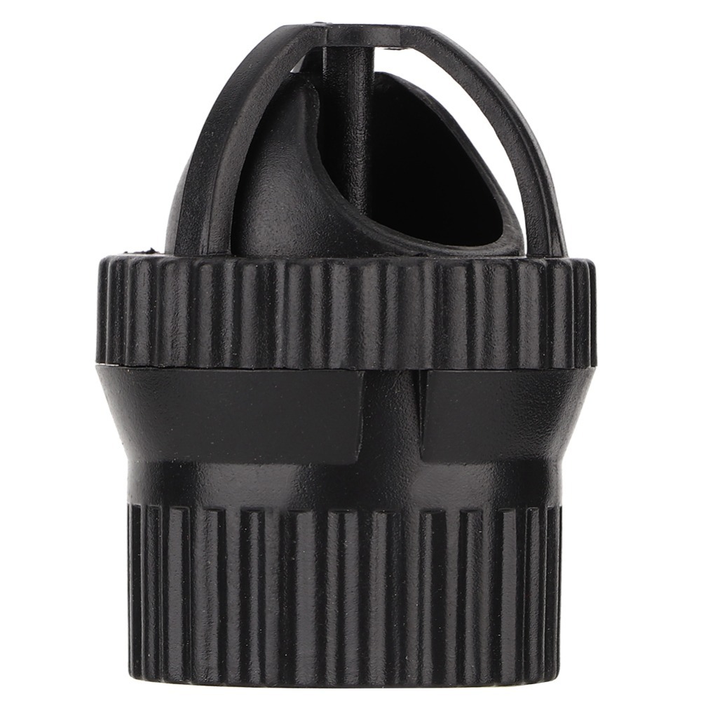 Bomba de Circulação Submersíve - Powerhead Wave Maker avaliação e preço
