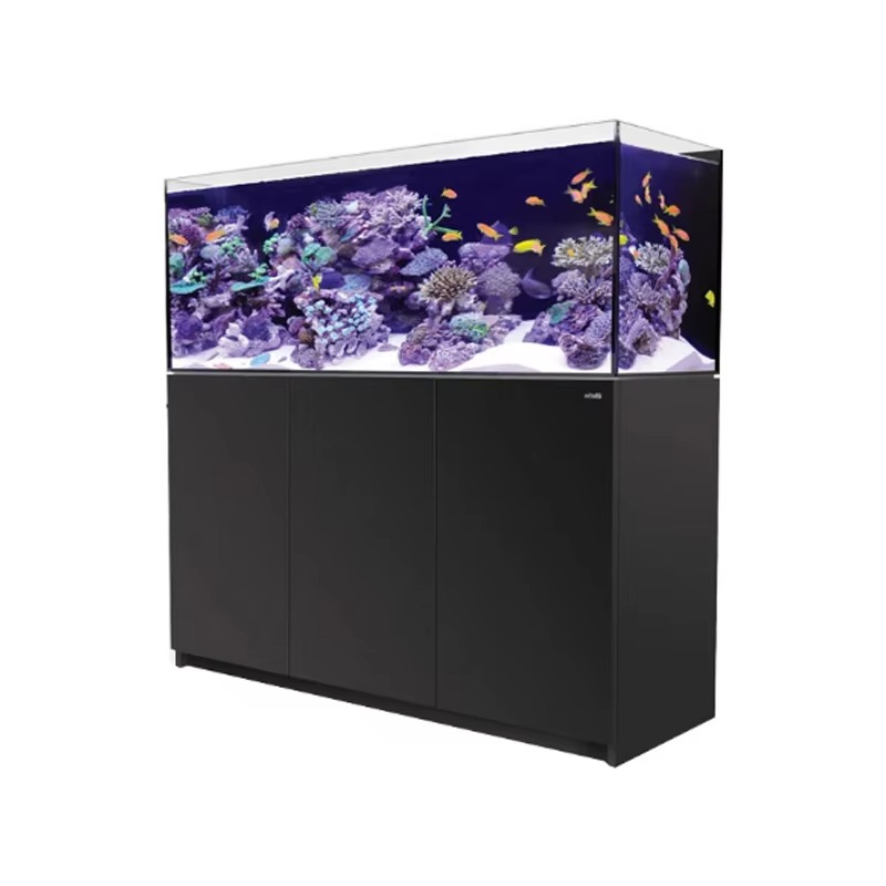 Acessórios para aquários de al - Aquarium Marine Setup avaliação e preço